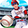Player Icon